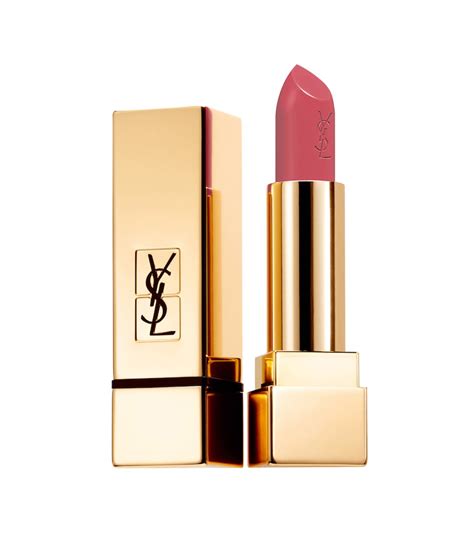 buy ysl lipstick uk|discontinued YSL lipsticks.